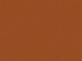 Finish: Candied Orange