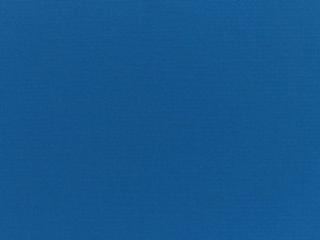 Fabric: Sunbrella Canvas Pacific Blue