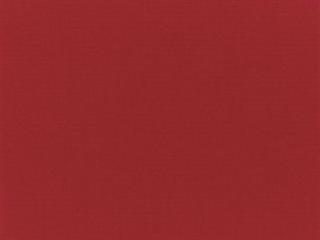 Fabric: Sunbrella Jockey Red