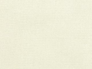 Fabric: Sunbrella Canvas Natural