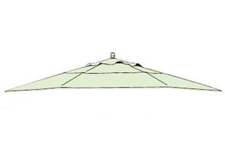 Shade Type: No Valance