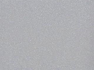 Finish: Silver
