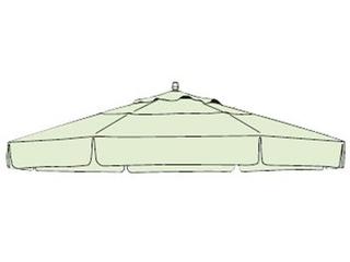 Shade Type: Valance