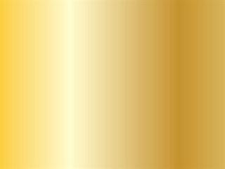 Color: Gold