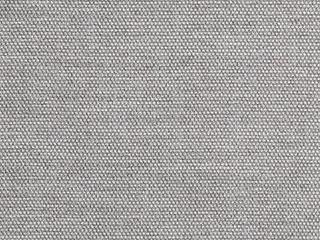 Fabric: Sunbrella Revive Pewter