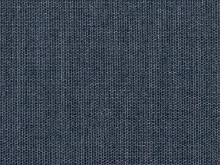 Fabric: Sunbrella Revive Indigo