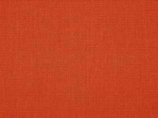 Fabric: Sunbrella Canvas Tamale