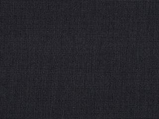 Fabric: Sunbrella Canvas Twilight
