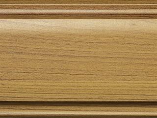 Finish: Golden Oak
