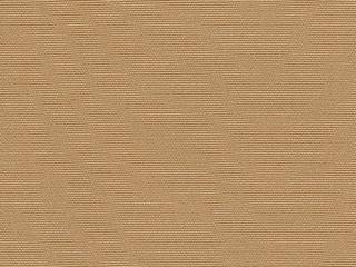 Fabric: Recacril Beige
