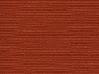 Fabric: Recacril Chestnut