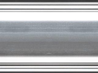 Finish: Platinum