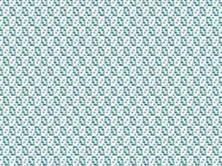 Fabric: Outdura Bubbly Sky