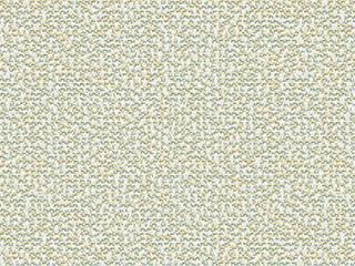 Fabric: Outdura Confections Spring