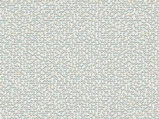 Fabric: Outdura Confections Sky