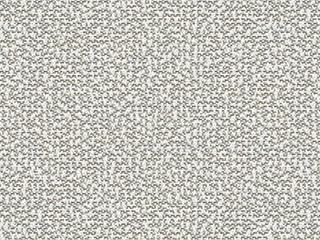 Fabric: Outdura Confections Smoke