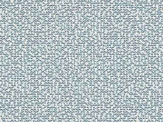 Fabric: Outdura Confections Sea