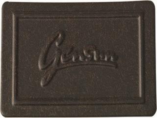 Cart Finish: Desert Bronze