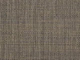 Sling: Phifertex Weston Charcoal