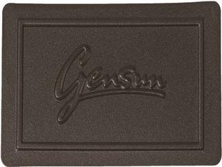 Seating Frame Finish: Carbon