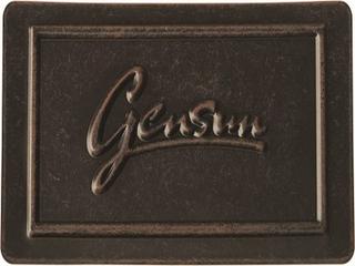 Seating Frame Finish: Vintage