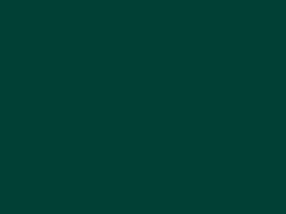 Finish: Amazon Green