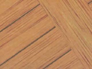 Finish: Teakwood