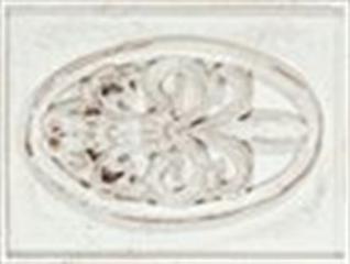 Finish: Classic White