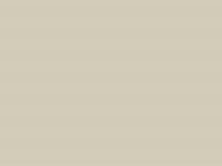 Finish: Sand