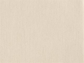 Shade Finish: Flax