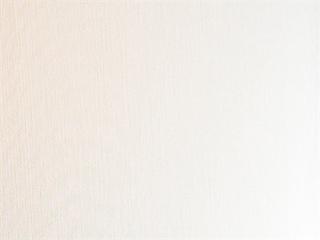 Shade Finish: Natural Anna
