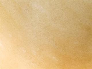 Shade Finish: Spun Amber