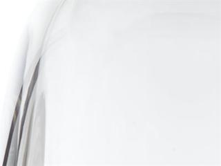 Glass Finish: Clear