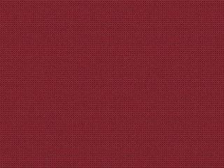 Fabric: Outdura Chesterfield Ruby