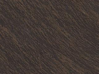 Top Finish: Sequoia