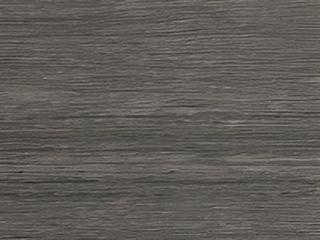 Seating Frame Finish: Coastal Gray
