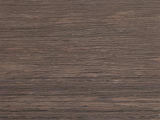 Seating Frame Finish: Brazilian Walnut