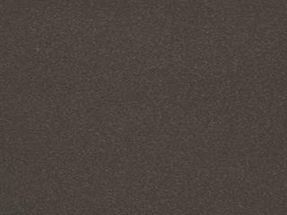 Base Finish: Carbon