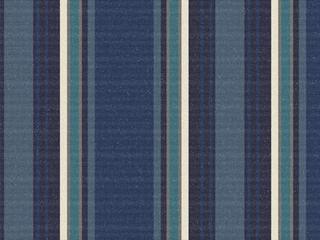 Fabric: Outdura Sail Away Sailor