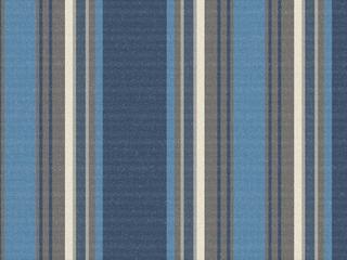 Fabric: Outdura Sail Away Summer