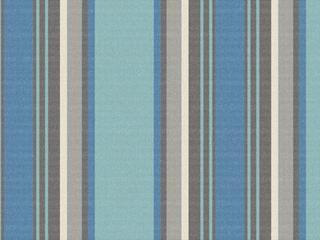 Fabric: Outdura Sail Away Aqua