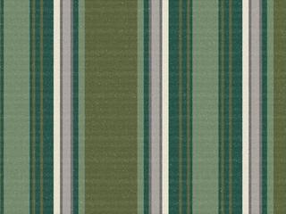 Fabric: Outdura Sail Away Hunter