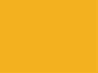 Seating Frame Finish: Yellow