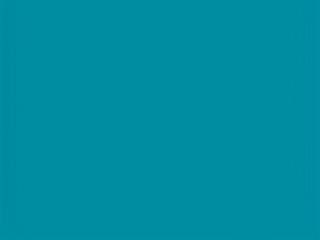 Seating Frame Finish: Surf Blue