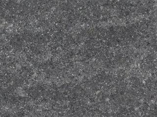 Top Finish: Midnight