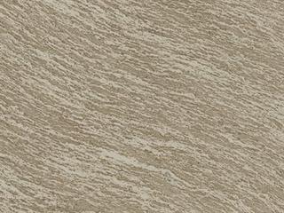 Top Finish: Dune