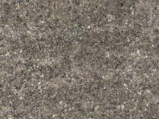 Top Finish: Boulder