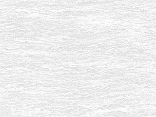 Top Finish: Frost