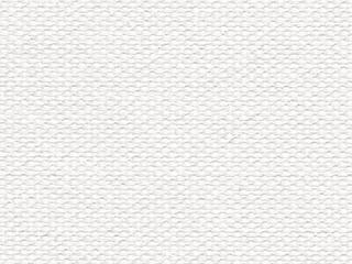 Fabric: Sunbrella Natte White