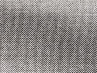 Fabric: Sunbrella Natte Grey Chine